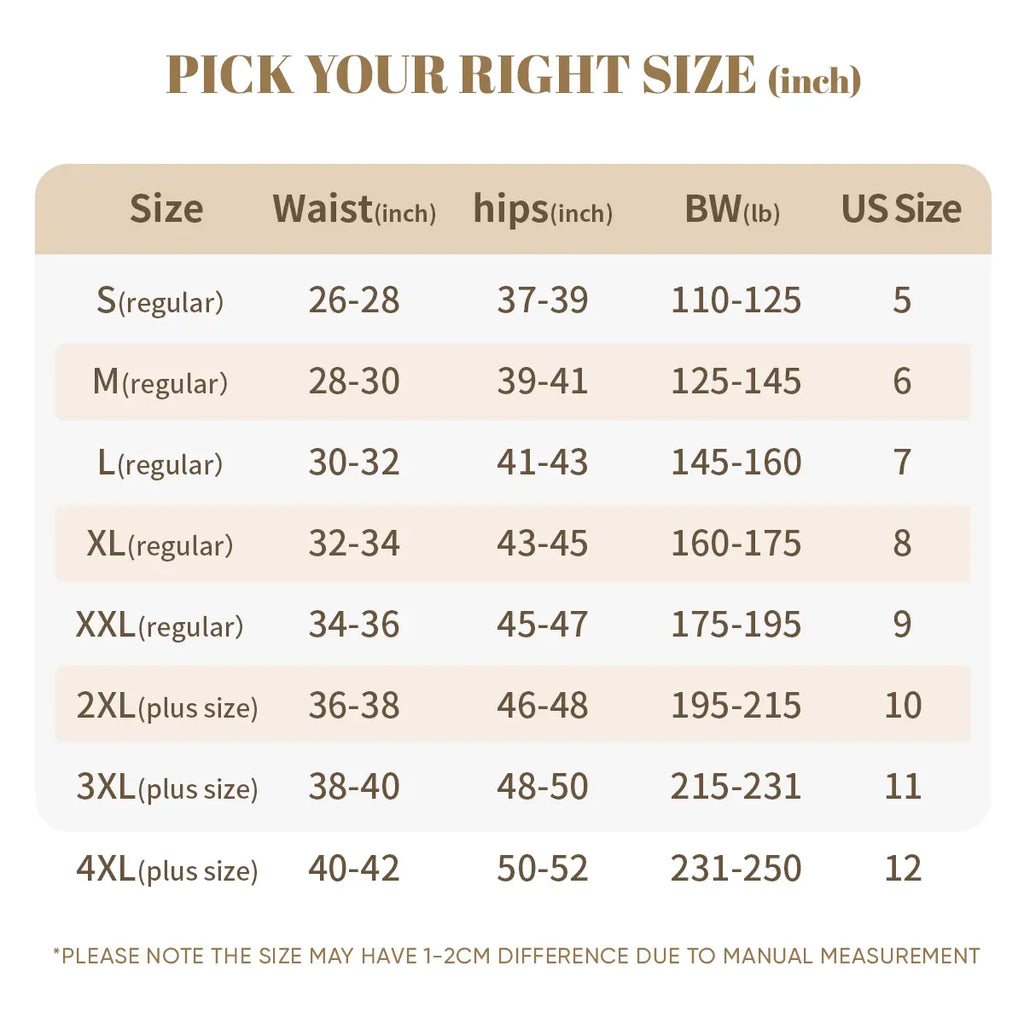 Morelect Women'S High-Waist Briefs - 4/5/6/8 Pcs Basic Lucky Logo Sheer Mesh Bikini Panties, Breathable Lightweight Women'S Underwear, All-Season Essential Mothers' Day Gift, Underwear for Women