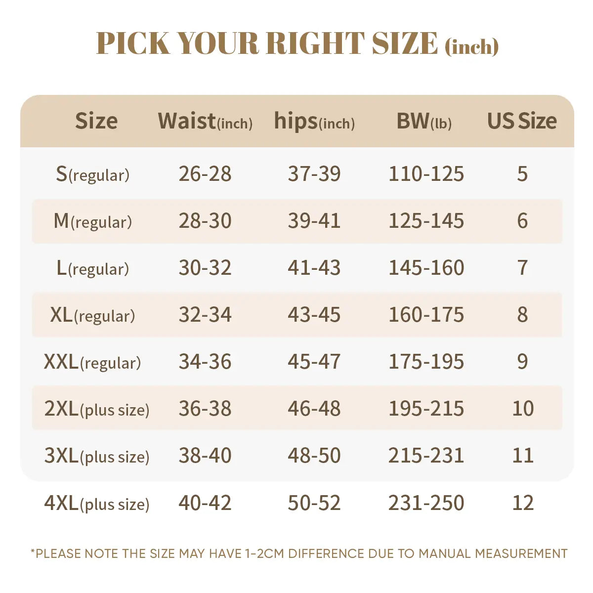 Morelect Women'S High-Waist Briefs - 4/5/6/8 Pcs Basic Lucky Logo Sheer Mesh Bikini Panties, Breathable Lightweight Women'S Underwear, All-Season Essential Mothers' Day Gift, Underwear for Women